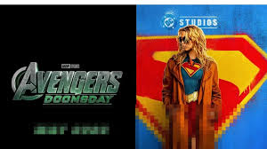 Marvel & DC Mulai Ditinggal: Penonton 2026 Lebih Pilih Film Indonesia yang Ceritanya ‘Manusia Banget’