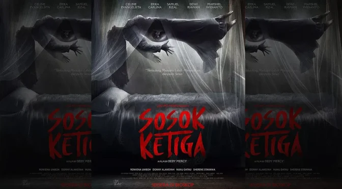 Bioskop Mulai Sepi Lagi, Tapi Bukan Karena Netflix – Inilah 3 ‘Pembunuh Bioskop’ Baru yang Gak Pernah Kamu Duga